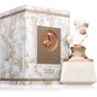 French Avenue Venus de Milo парфумована вода для жінок Великий