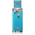 French Avenue Vulcan Feu