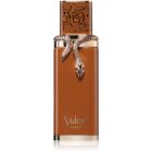 French Avenue Vulcan Sable | Livrare rapida! | Notino.ro