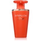 French Avenue SH'MALLOW Fluff | Livrare rapida! | Notino.ro