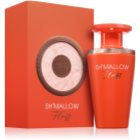 French Avenue SH'MALLOW Fluff | Livrare rapida! | Notino.ro