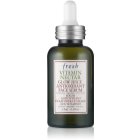 fresh Vitamin Nectar Antioxidant Serum