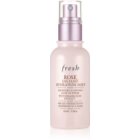 fresh Rose Instant Hydration Mist