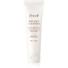 fresh Soy Face Cleanser