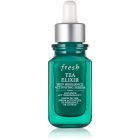 fresh Tea Elixir Skin Resilience Activating Serum