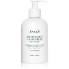 fresh Hesperides Grapefruit Body Lotion