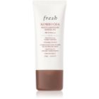 fresh Kombucha Multi-Defense Sheer UV