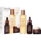 fresh Renew & Repeat