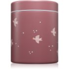 FRESK Food Jar