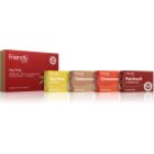Friendly Soap Spicy & Woody
