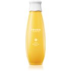 Frudia Citrus