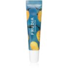 Frudia Honey Mango