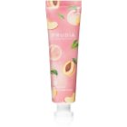 Frudia My Orchard Peach