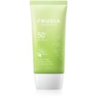 Frudia Sun Green Grape Sebum Control