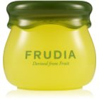 Frudia Avocado