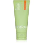 Frudia Green Grape