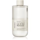 Frudia Re:proust Essential Deep Clean