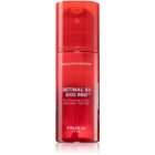 Frudia Retinal B3 Exo Red Bubble Pack Booster