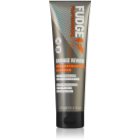 Fudge Care Damage Rewind