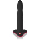 Fun Factory Limba Flex M