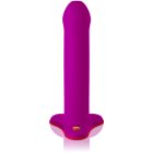 Fun Factory Magnum