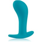 Fun Factory Bootie L