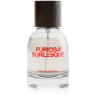 FURIOSA® BURLESQUE