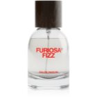 FURIOSA® FIZZ