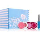 fwee Lip&Cheek Set