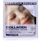 Gabriella Salvete Collagen Hydrogel