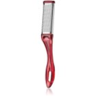 Gabriella Salvete Tools Foot File