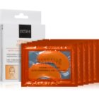 Gabriella Salvete Eye Mask Vitamin C