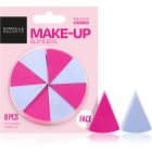 Gabriella Salvete Tools Make-Up Sponge