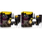 Garnier Olia