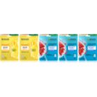 Garnier Textil Masks