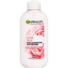 Garnier Botanical