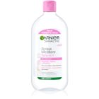 Garnier Skin Active Skin Naturals