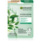 Garnier Skin Active Hydra Bomb