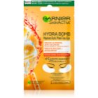 Garnier Skin Active Vitamina C