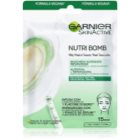 Garnier Skin Active Nutri Bomb