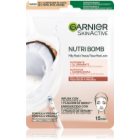 Garnier Skin Active Nutri Bomb