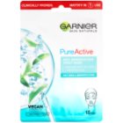 Garnier Pure Active