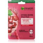 Garnier Skin Active Hydra Bomb