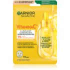 Garnier Skin Active Vitamina C