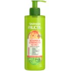 Garnier Fructis Vitamin & Strength