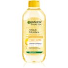 Garnier Skin Active Vitamina C