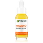 Garnier Skin Active Vitamina C
