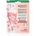 Garnier Skin Active Skin Naturals