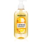 Garnier Vitamin C