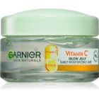 Garnier Skin Active Vitamina C